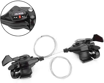 シマノクレーン自転車変速機 20220601-OYT1I50109-1.jpg?type=ogp